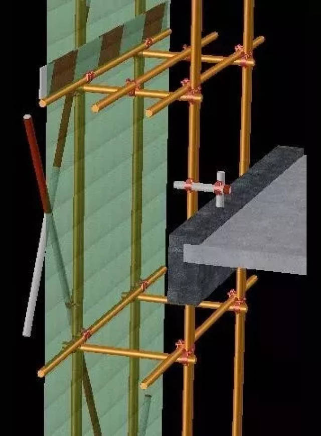 Ǵָֽ,޷֤˳:˳ȴ1.