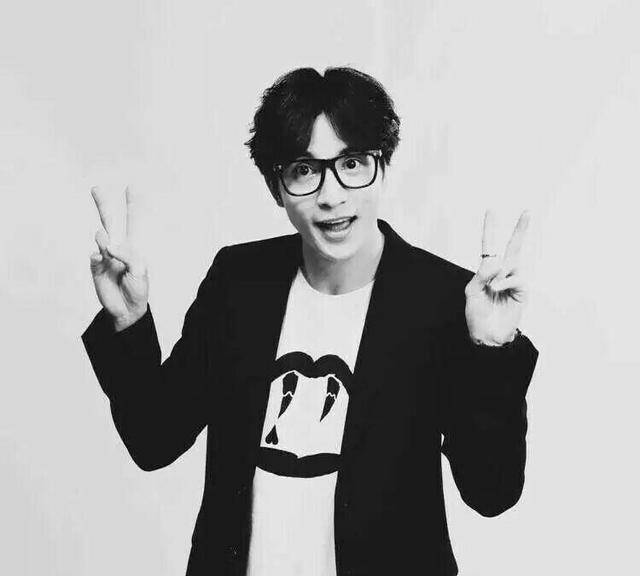 唱歌技巧和发声方法:如何学习薛之谦的唱歌技