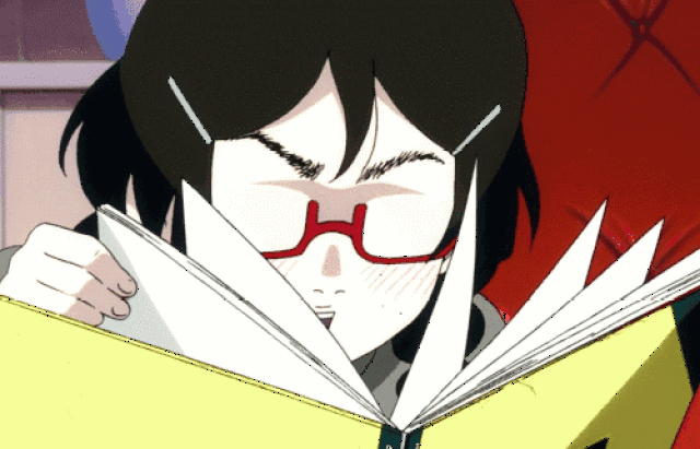 动漫 卡通 漫画 头像 500_321 gif 动态图 动图