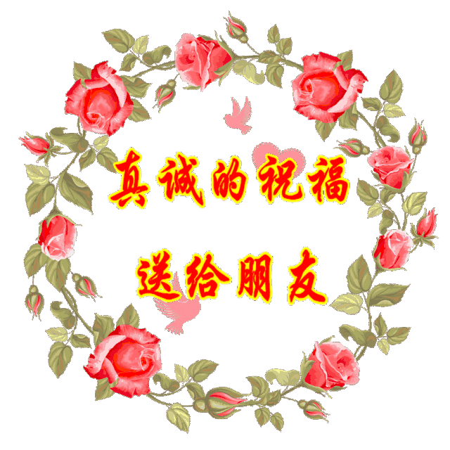 秋风,秋雨,秋渐凉,一曲《花落相思梦》送给我牵挂的人