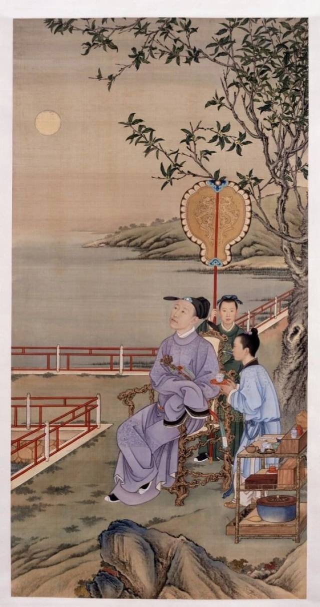 安排好,抖起来--荣诚中秋抖音挑战赛