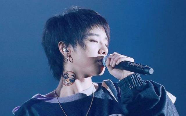 男歌手排行榜_中国摇滚男歌手排行榜(2)