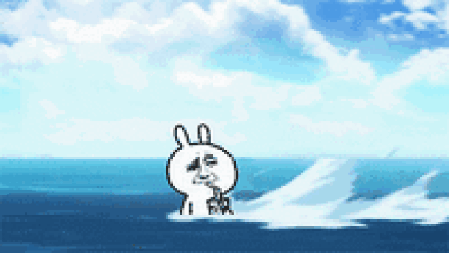 事实证明真的是错觉!