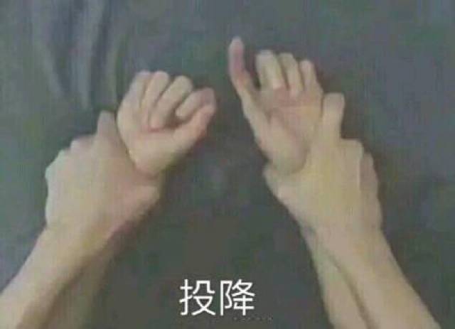 【搞笑表情包小师妹宣】