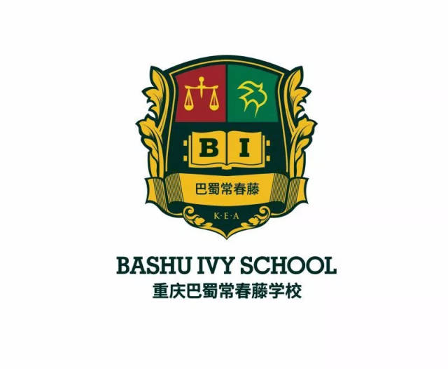 常春藤学校是由重庆巴蜀中学直接创办的k12(国际幼儿园,高端小学,精品