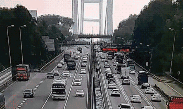 534_320gif 动态图 动图