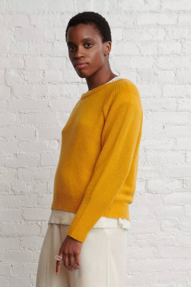 2019春夏流行色来了 | 技术课堂91讲