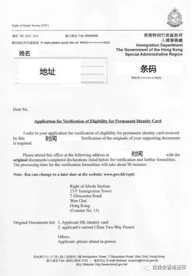 搜狐网