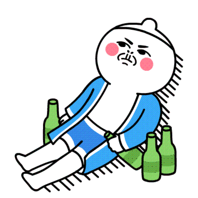 微信现