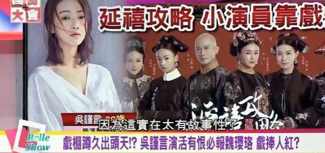 现在有什么办法去台湾 493eaaf1a0a943e39803656008d54435.jpeg