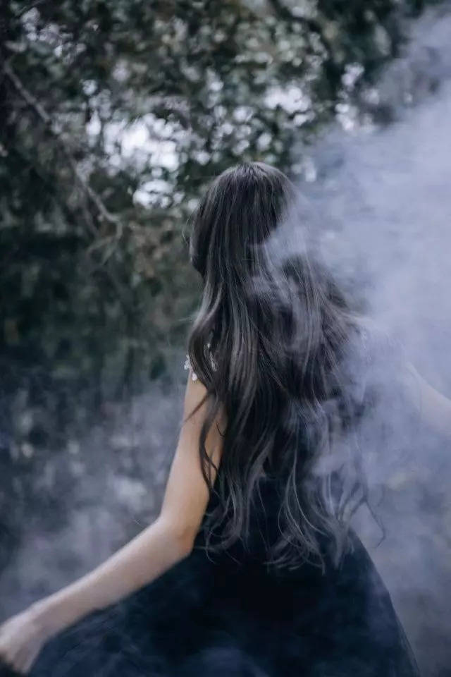 工作很烦,感觉要崩溃了.生活很乱,压抑,心情不好,没有