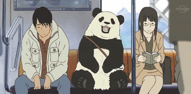 奶子房骚子营,珠市口大栅栏.任性的北京地名,爱我你怕了吗