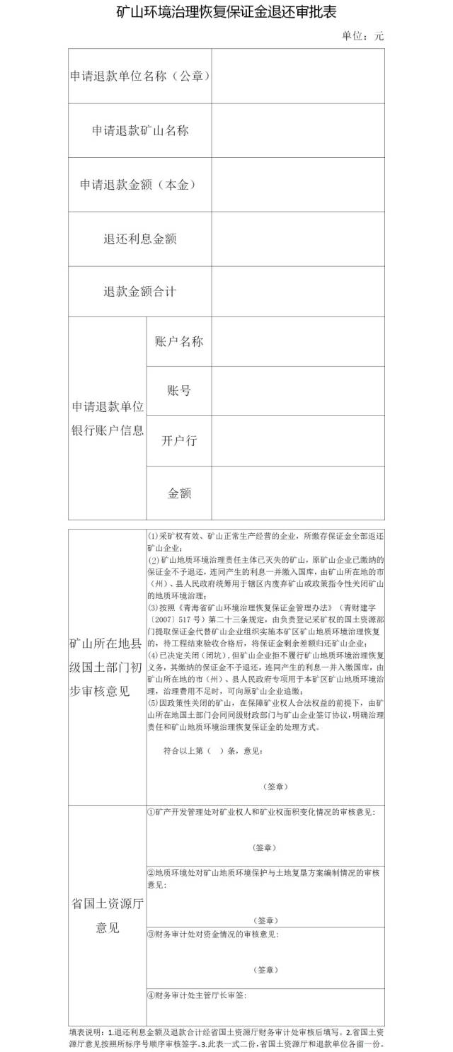 企业资金担保证明 搜狐网