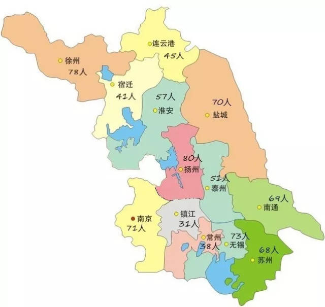 南信大滨江学院(无锡校区)报到开学,新生2545人!你关心的都在这.