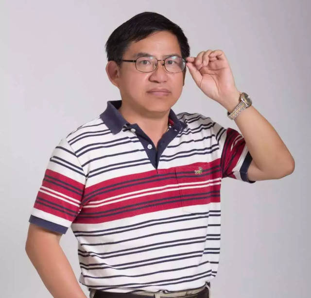 敢问桥在何方│中国桥