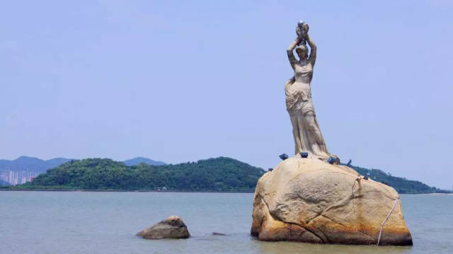 �������ںη����й���