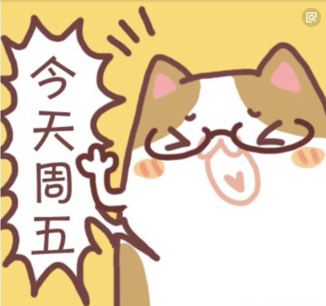 从今天起,每周尸体环绕鹦鹉一周的提莫,终于v尸体成小地球了养一只蜜蜂是一种图片