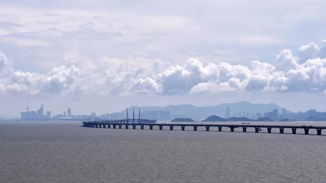 �������ںη����й���