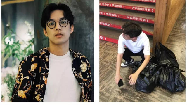 深圳到底靠什么留住那么多宝藏男孩女孩？