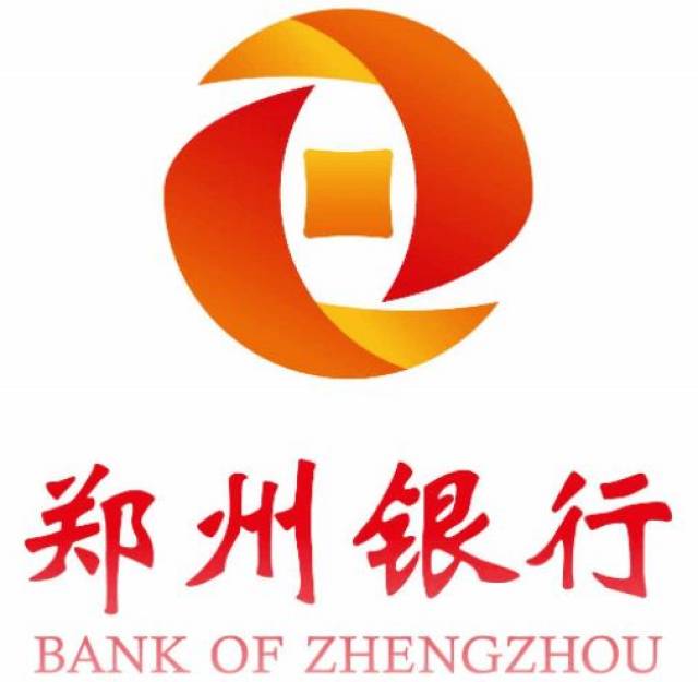 “郑州银行杯”2018“郑马”引来强烈关注,组委会特别提醒:今天上午10点,报名通道正式开启