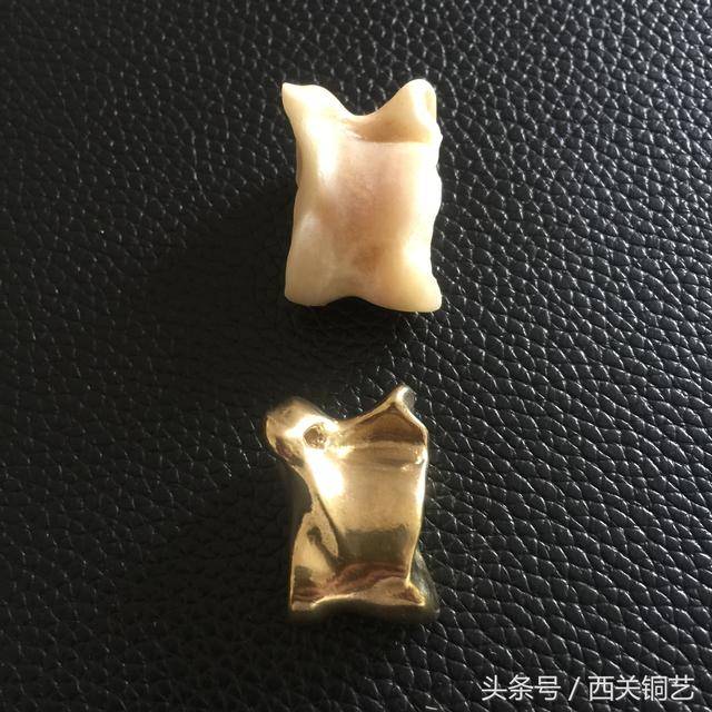 真羊嘎拉哈 羊拐骨 髀石嘎啦哈旮旯哈羊骨头子儿传统怀旧玩具