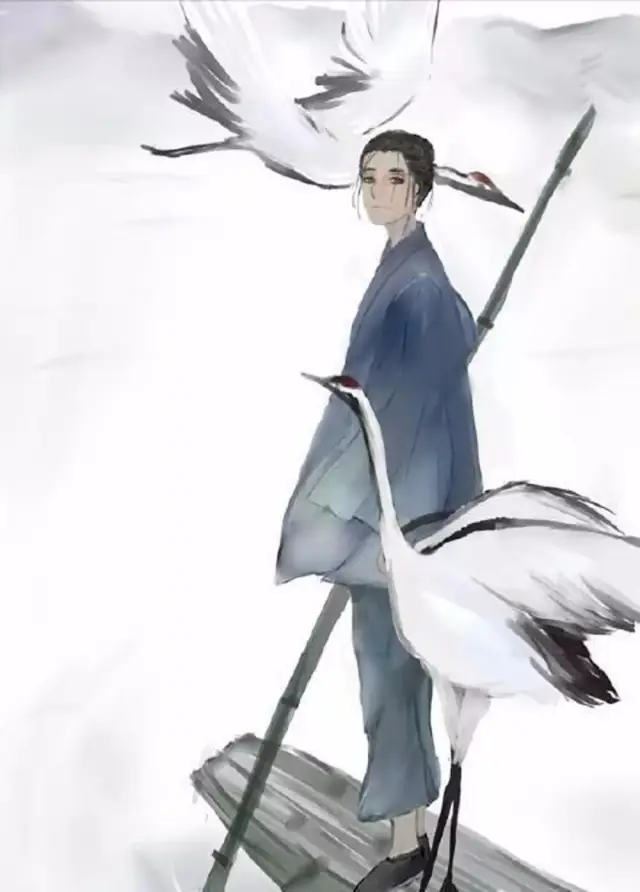 王也手机壁纸高清