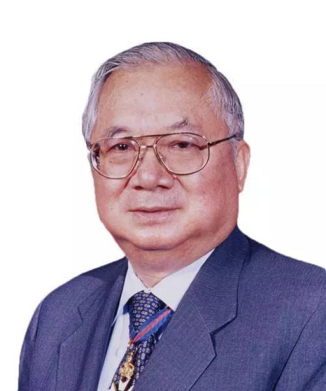 �������ںη����й���