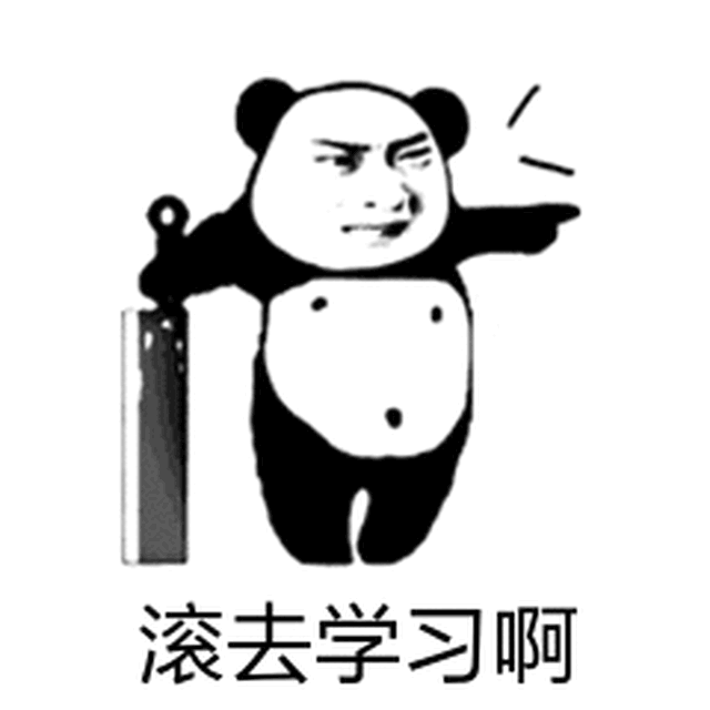 考上研究生也不录取?