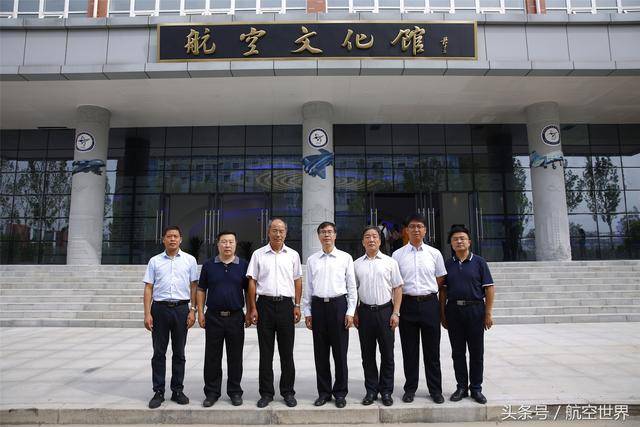 15:郑州的航最新网页游戏私服空爱好者们有福啦!