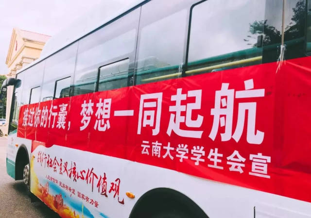 河北科技大学 不爱看学生学习的图书馆不是好图书馆