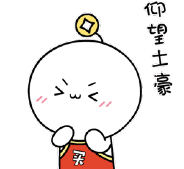 256_235
