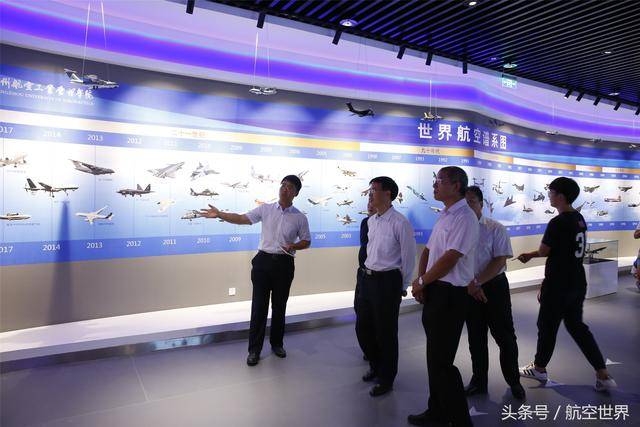 15:郑州的航最新网页游戏私服空爱好者们有福啦!