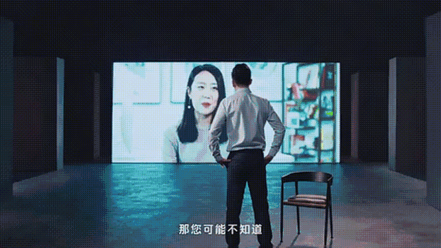 不再贩卖焦虑的脉脉,向职场人提了几个问题_手机搜狐网