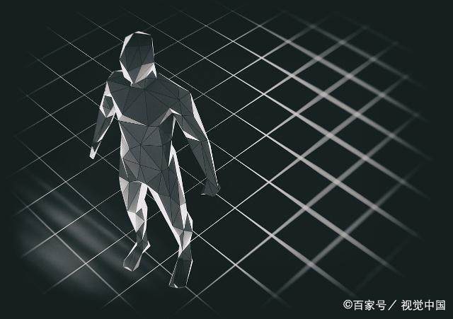 腾讯课堂IT在线教育机构交流会,动脑学院分享人