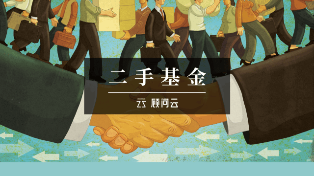 多宝体育- 多宝体育官方网站- 多宝体育APP下载 DUOBAO SPORTS125亿元！中国人寿接连出手加速布局战略性新兴产业