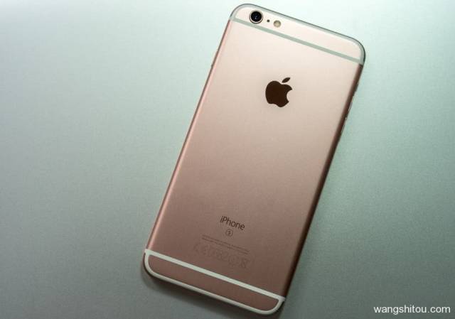 从iPhone初代到2018,一览苹果手机发展史,你用