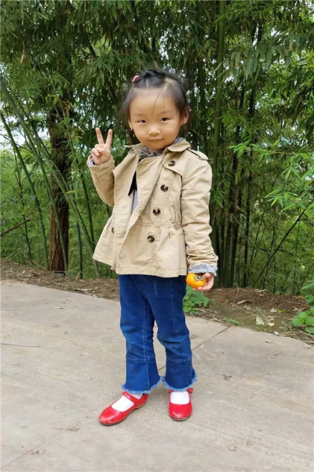 【圣格瑞思伯克利尚城幼儿园】今天我生日—记王思瑞的精彩瞬间