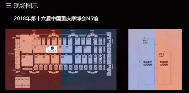 金城advia200倒三轮卖4万多,你觉得贵吗?