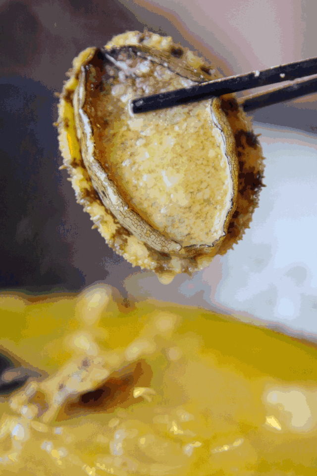 640_960 竖版 竖屏 