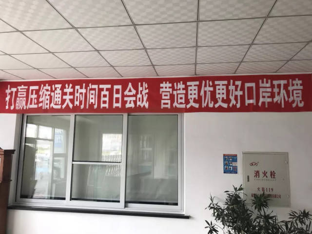 ӡ庣ؾ