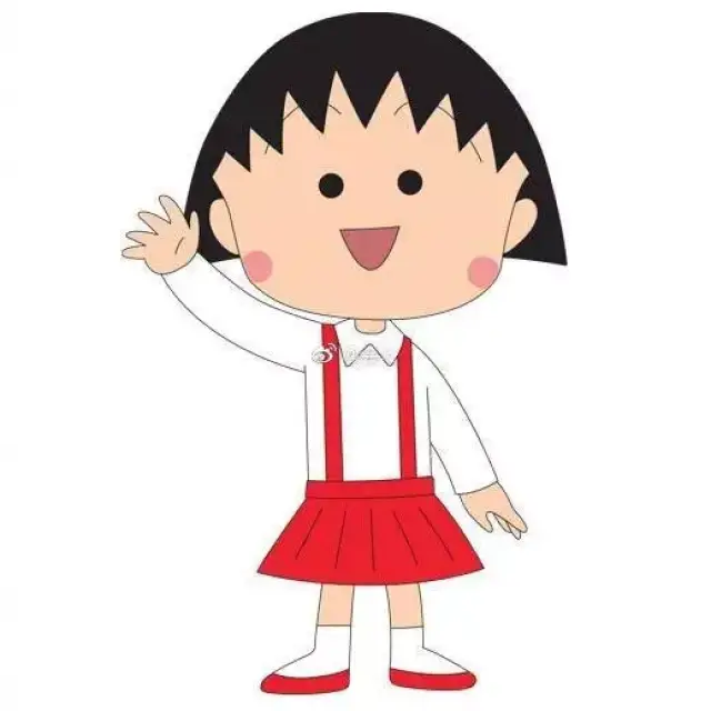 据日媒报道,《樱桃小丸子》作者樱桃子于8月15日因乳腺癌去世,享年53