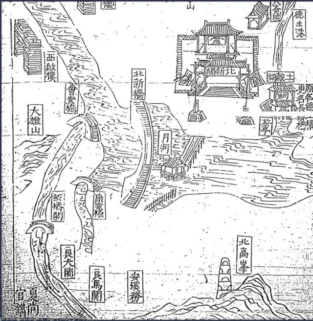 便民办税"最多跑一次!拱墅228年前就已经这么干了