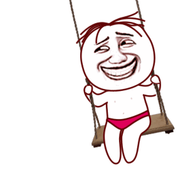 城口的小伙伴请接住!