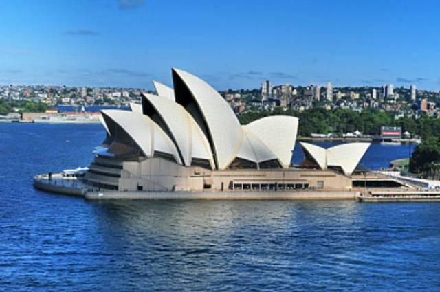 中国人去哪个国家旅游比较受尊重?前三名真的