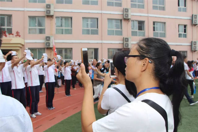 长垣一中,栾川实验高级中学,清丰县第一高级中学,卫辉县高级中学,辉县