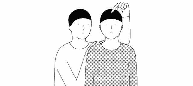 动漫 卡通 漫画 头像 640_288 gif 动态图 动图