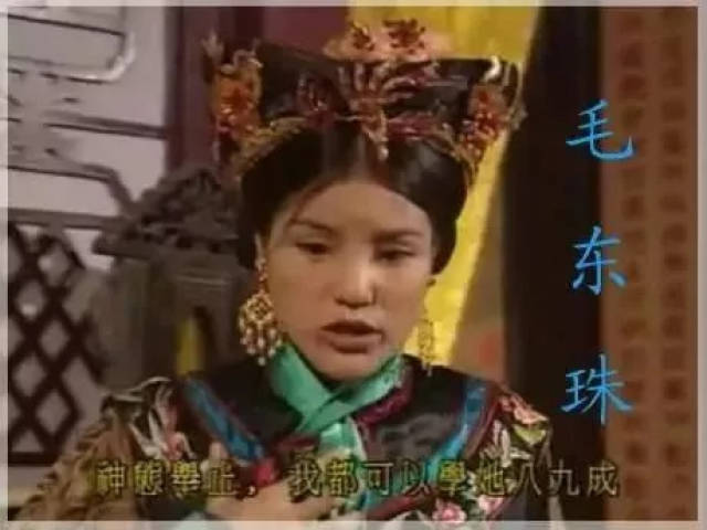 香港最"丑"女星买不起房,却拿出半辈子积蓄建希望小学!