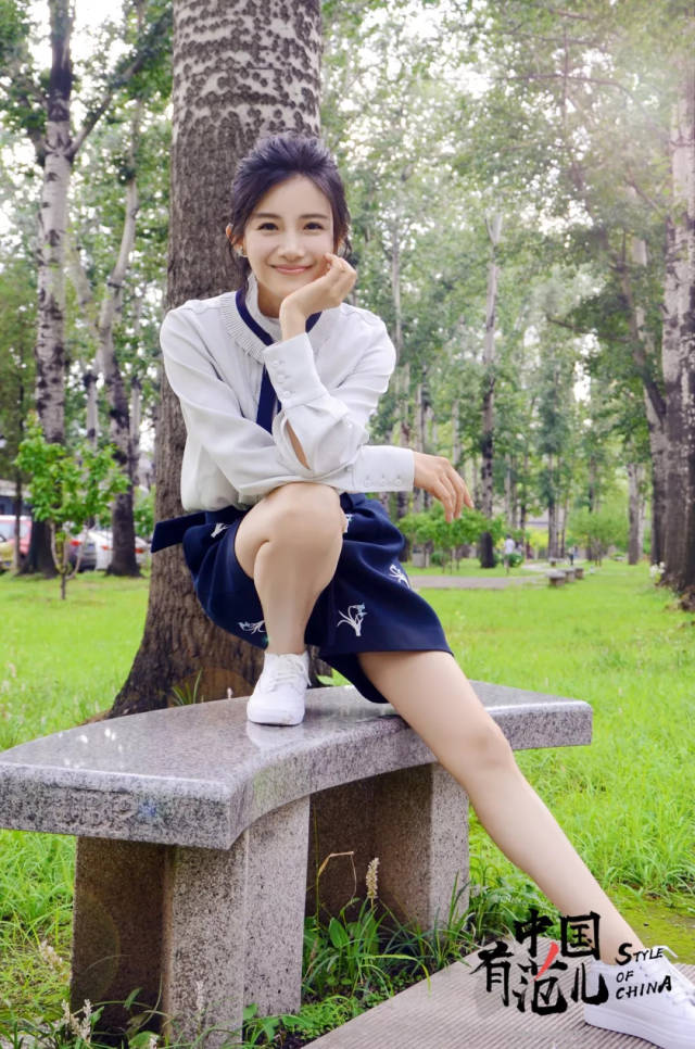 蔡紫图片_纵览新闻