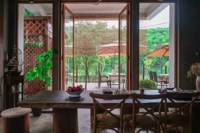 开云体育- 开云体育官方网站- 开云体育APP 最新2025老家民宿运营方案docx