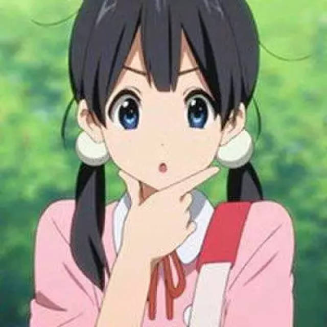 你是老大,你说了算!